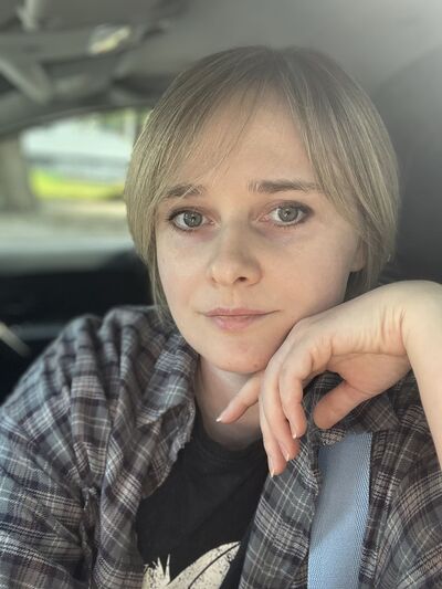  ,   , 37 ,   c 