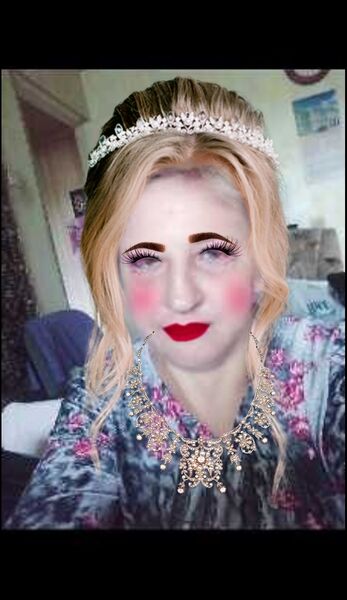  ,   , 54 ,   c 
