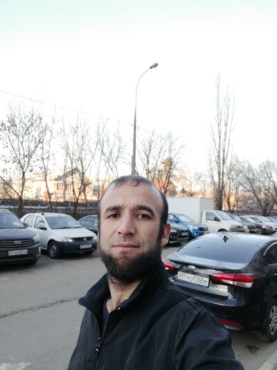  ,   Marat, 37 ,   ,   , c , 