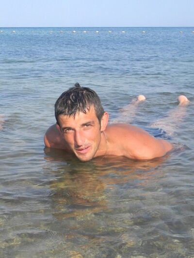  -,   Kventino, 44 ,   