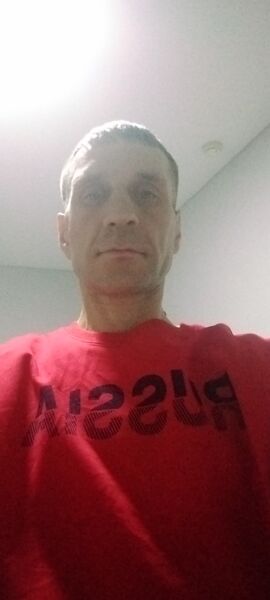  ,   , 42 ,   c 