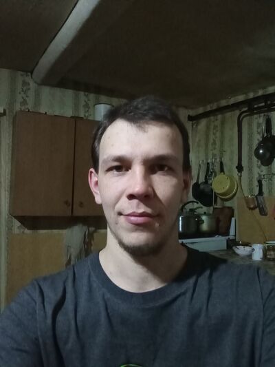  ,   Romka, 24 ,   ,   , c 