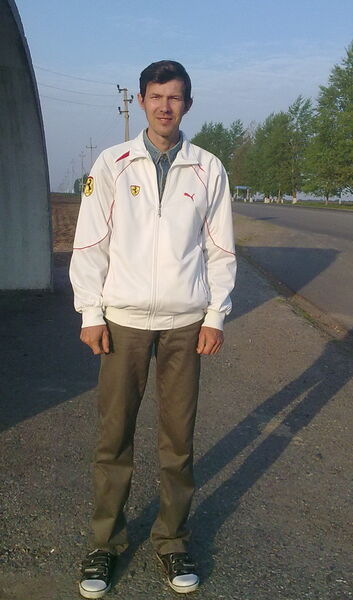  ,   , 45 ,     , c 