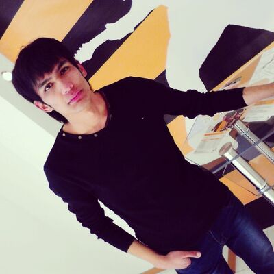 -,   , 31 ,     , c , 