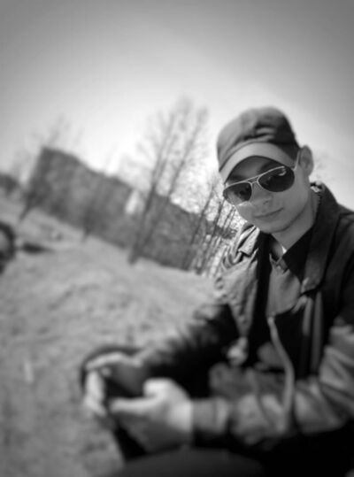  ,   , 21 ,     , c 