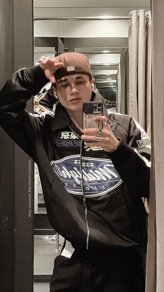  ,   , 20 ,   ,   , 