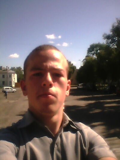  ,   , 27 ,   