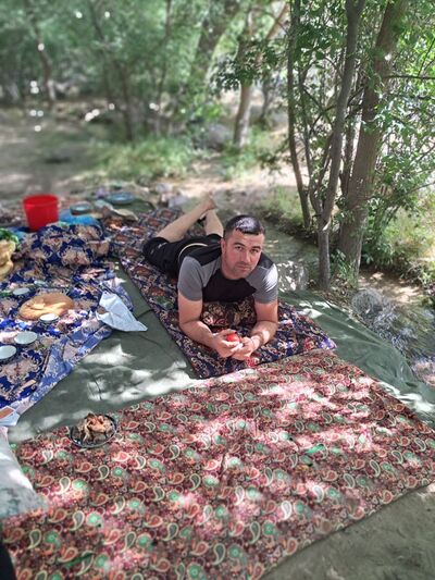  -,   Elyor, 37 ,     , c 