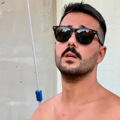  ,   , 37 ,   ,   , c , 