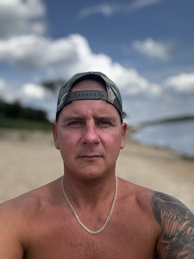  ,   , 41 ,   ,   