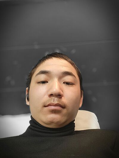  ,   , 23 ,   ,   , c , 