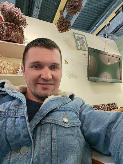  ,   , 35 ,   ,   , 