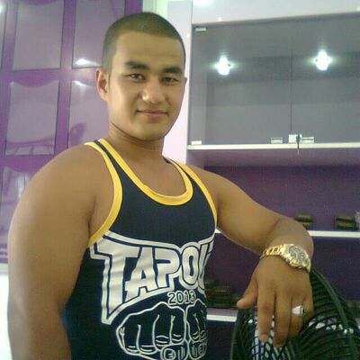  ,   Xurshid, 32 ,   ,   