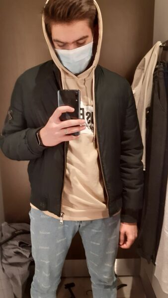  ,   , 22 ,   ,   