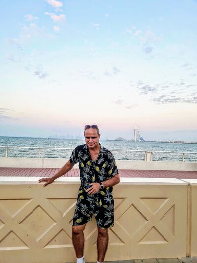  ,   Atakan, 49 ,   ,   