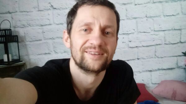  ,   , 44 ,   ,   