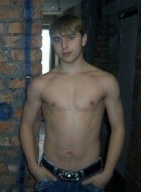  ,   , 34 ,   