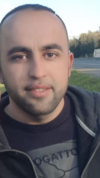  -,   , 37 ,   ,   