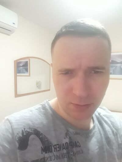  ,   , 37 ,   ,   , c , 