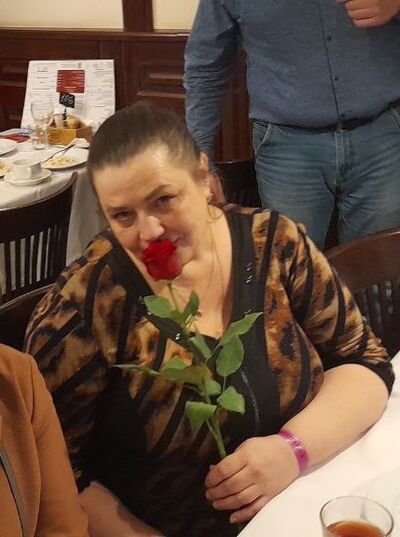  ,   , 50 ,  