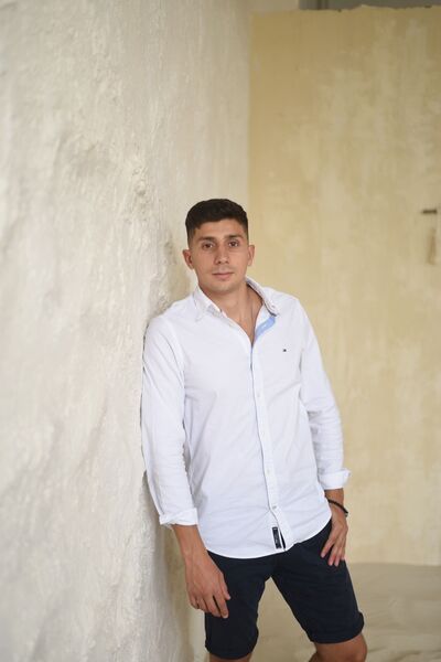  ,   , 30 ,   ,   , c 