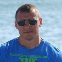  ,   Denis, 53 ,   