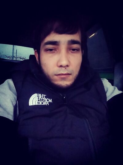  ,   , 27 ,   ,   , c 