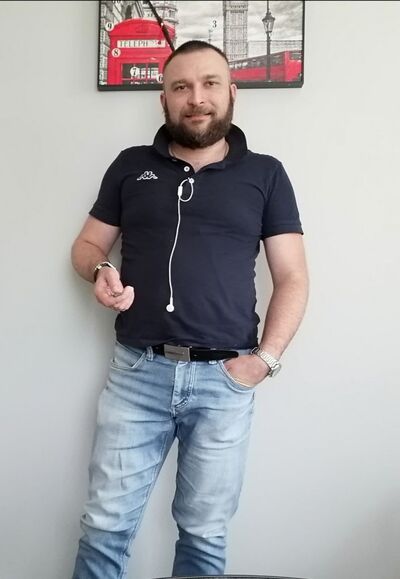  -,   , 40 ,   ,   , c 
