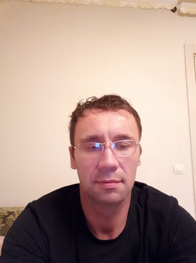  ,   , 48 ,   c 