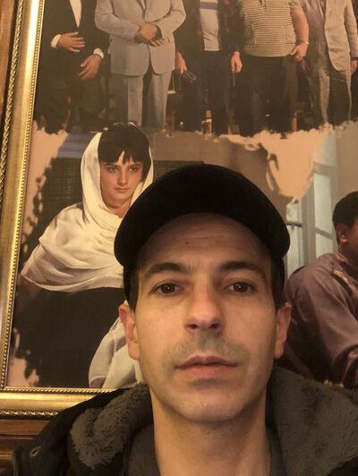  ,   Sargis, 36 ,   ,   , c 