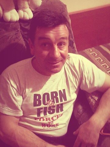 ,   Viktor, 53 ,   