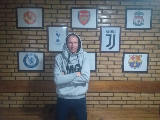  ,   , 41 ,   ,   , c , 