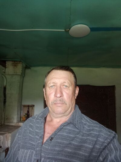  ,   , 60 ,   ,   