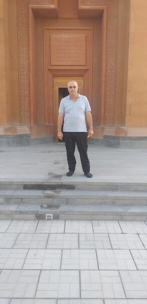  ,   , 52 ,   , 