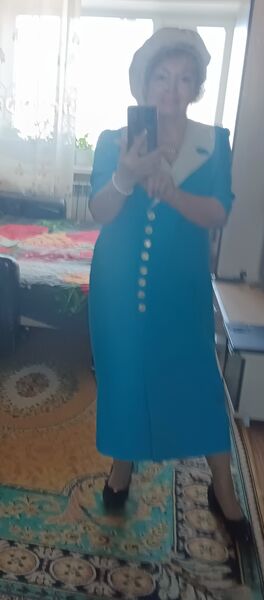  ,   , 70 ,   ,   