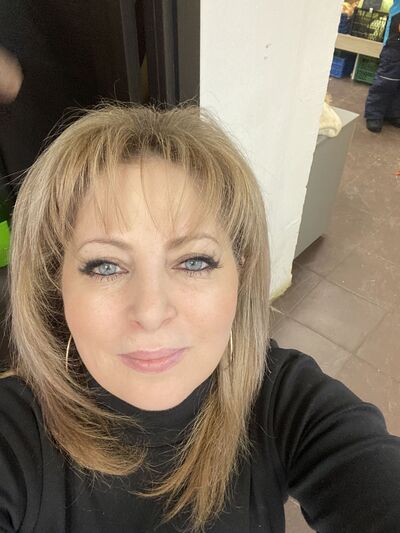  ,   , 56 ,   ,   