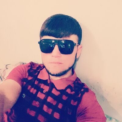  ,   , 32 ,  