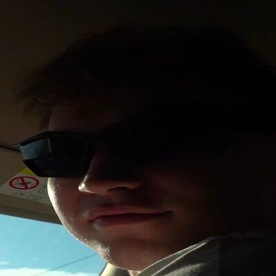  ,   , 23 ,   