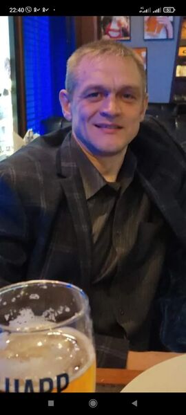  ,   Alexey, 43 ,   ,   , c , 