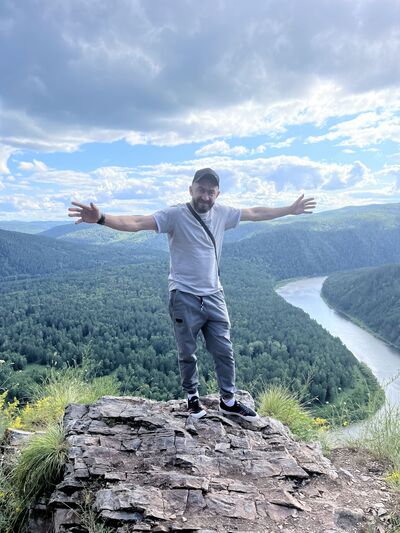  ,   , 47 ,   ,   , c , 