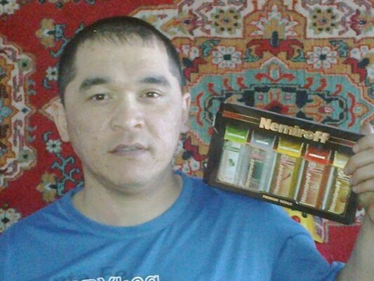  ,   , 46 ,   ,   , c 