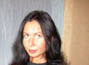  -,   , 41 ,   ,   , c , 