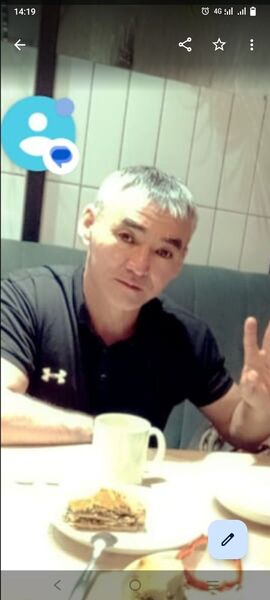  ,   ADIl, 47 ,   