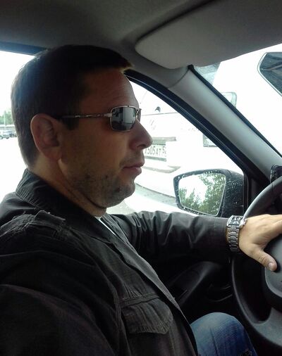   ,   , 40 ,   c 