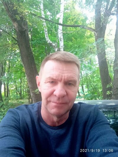  ,   , 59 ,   ,   
