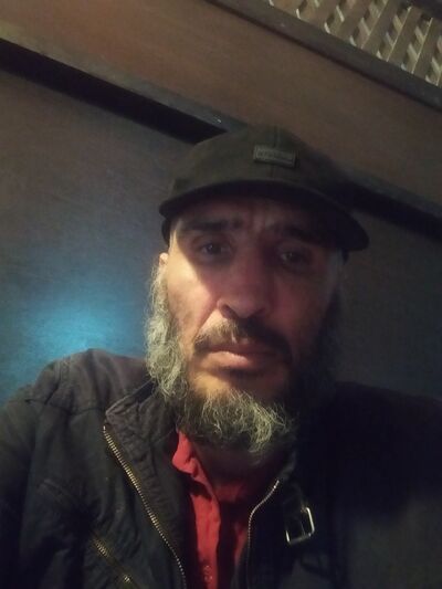  -,   , 43 ,  