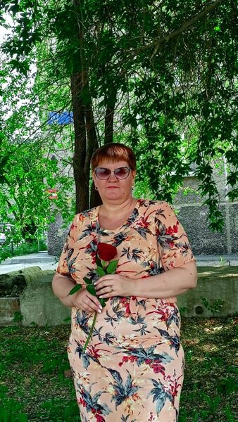  ,   , 42 ,   c , 