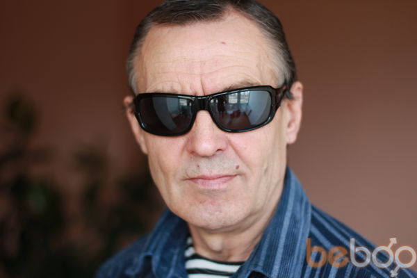  ,   , 71 ,   