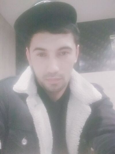  ,   Alisher, 34 ,   ,   