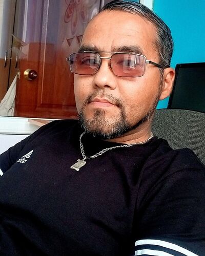  ,   , 36 ,   ,   